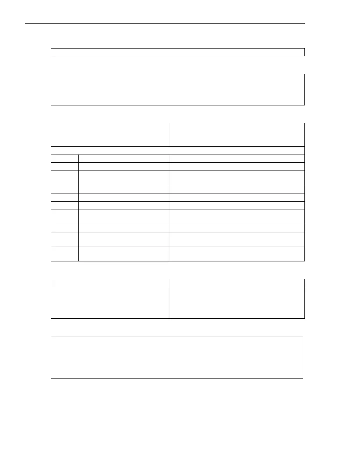 Page #514 background image