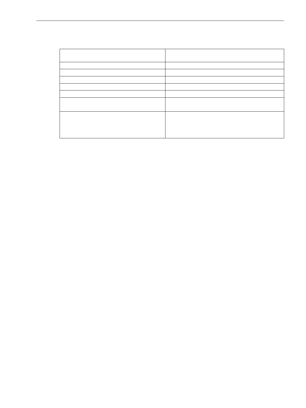 Page #515 background image