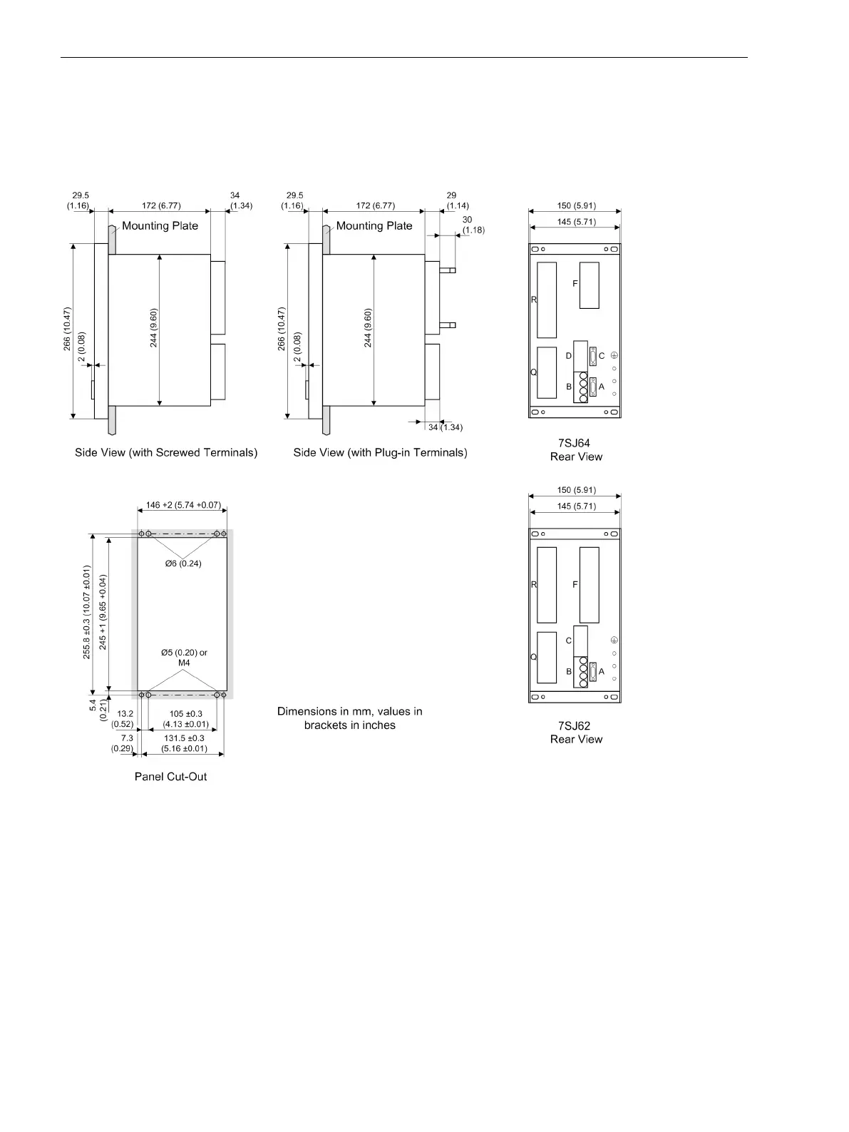 Page #516 background image
