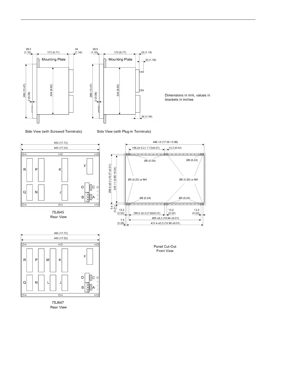 Page #518 background image