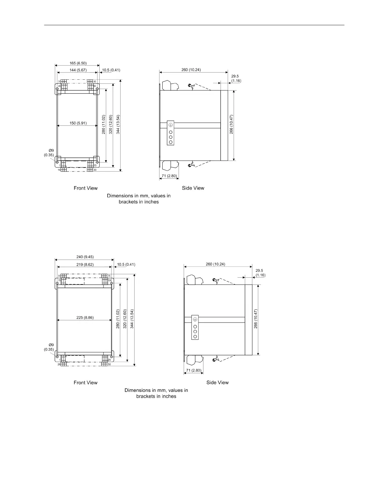 Page #519 background image