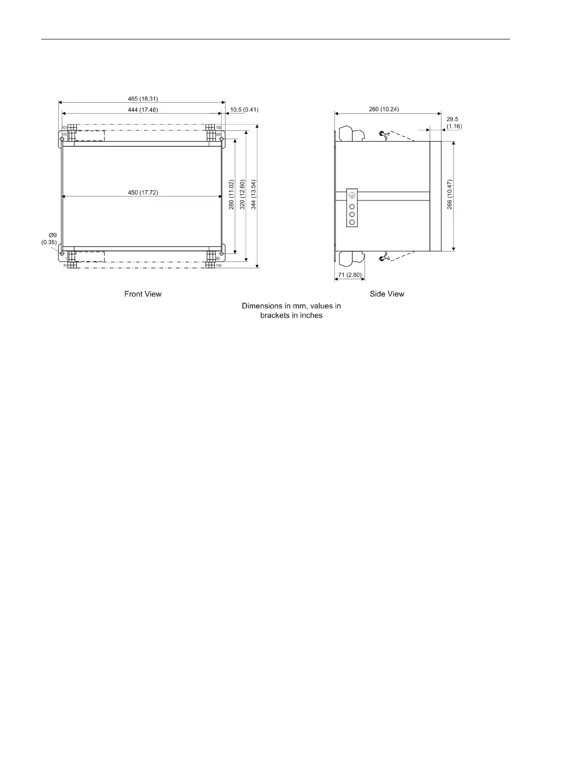 Page #520 background image