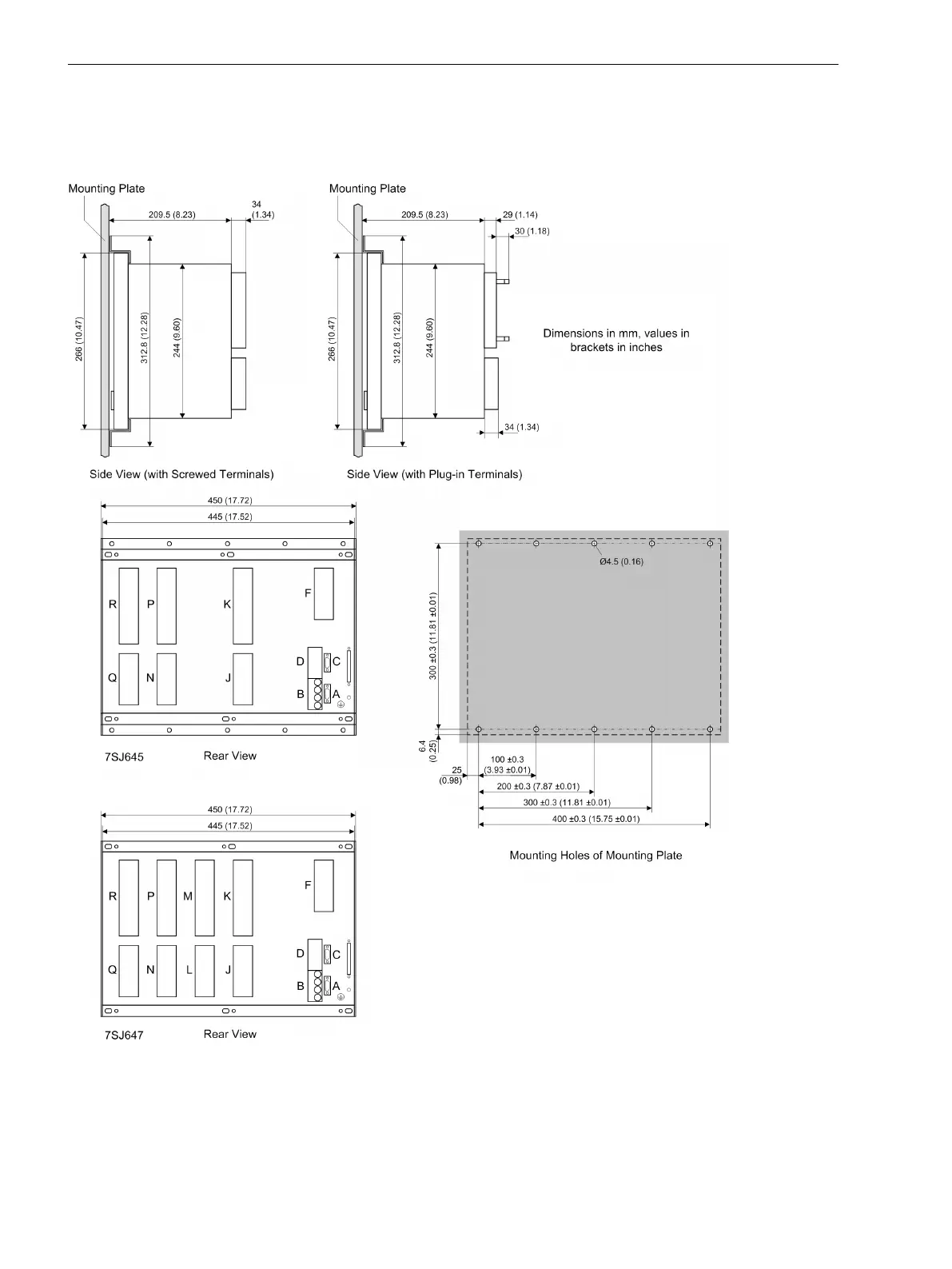 Page #522 background image