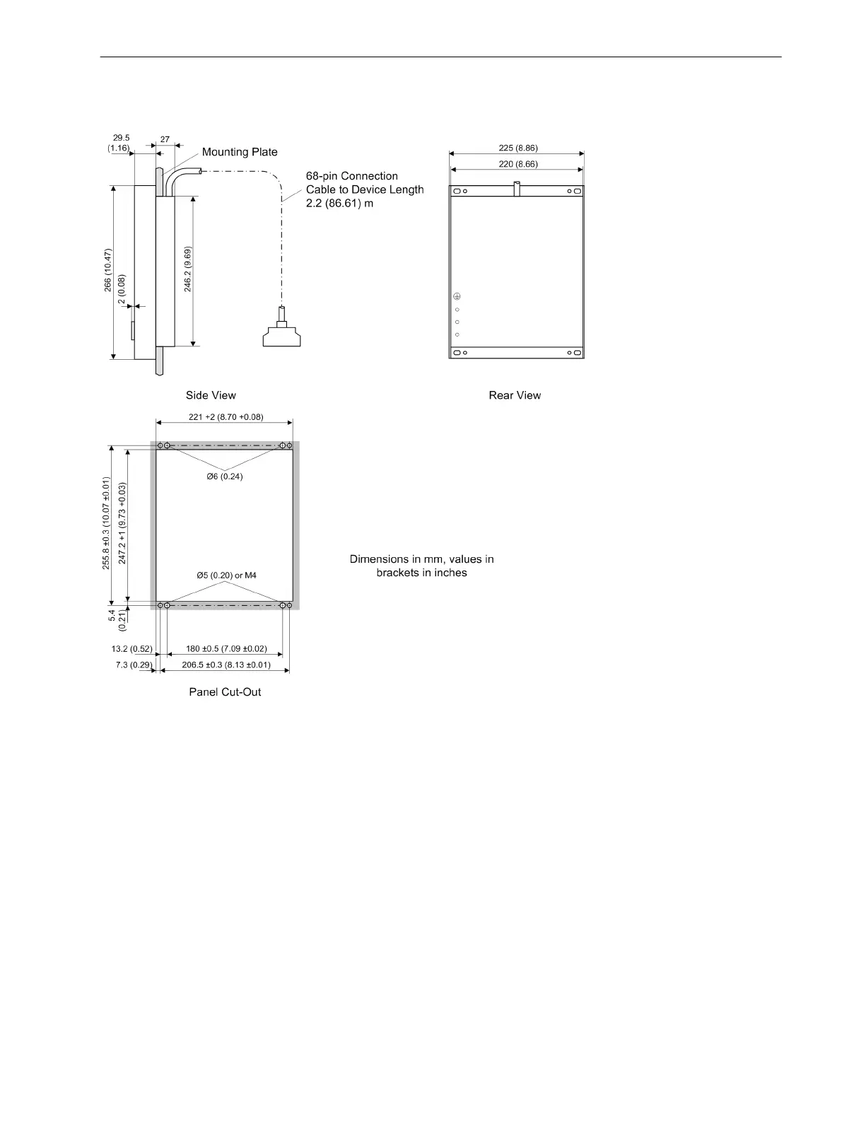 Page #523 background image