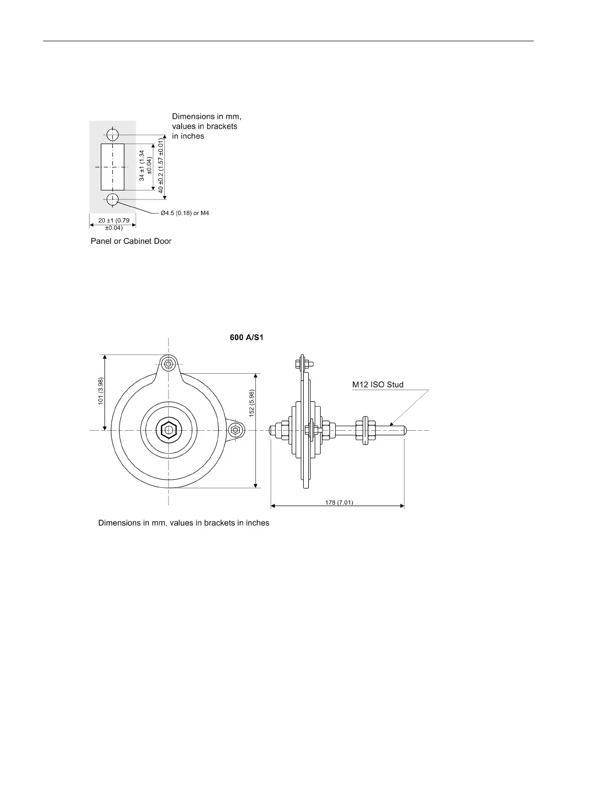 Page #524 background image