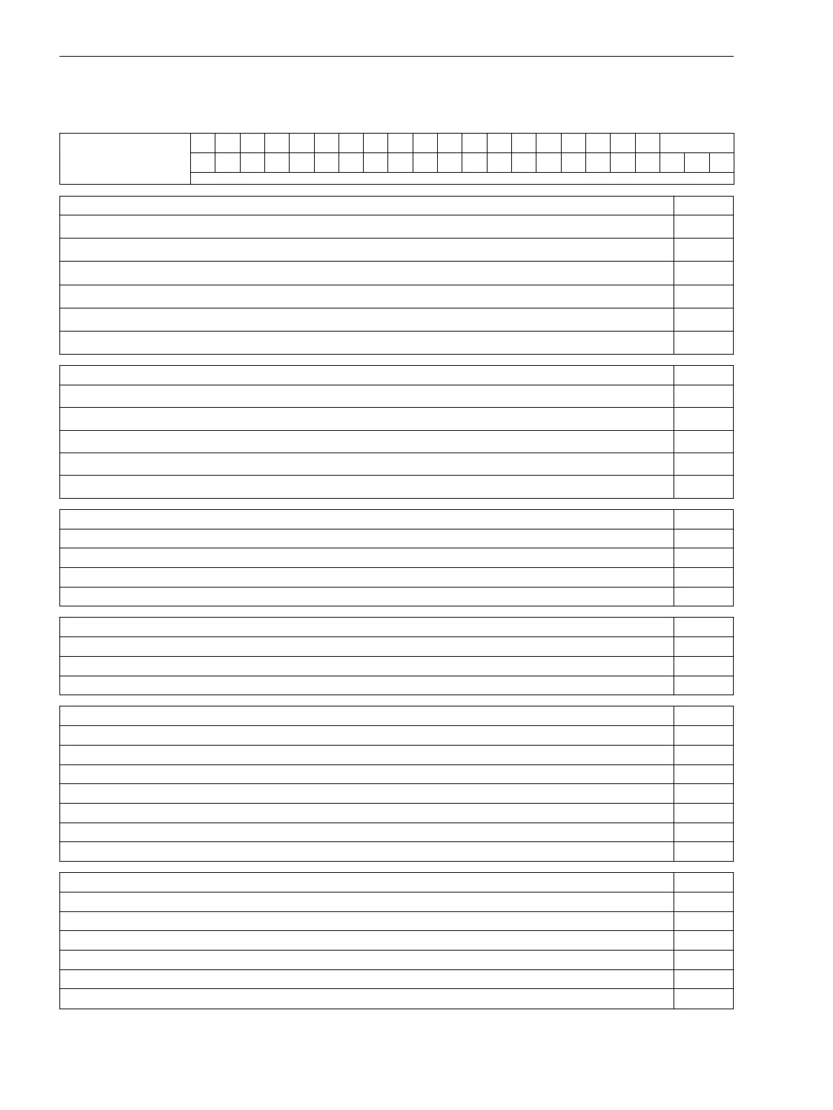 Page #526 background image
