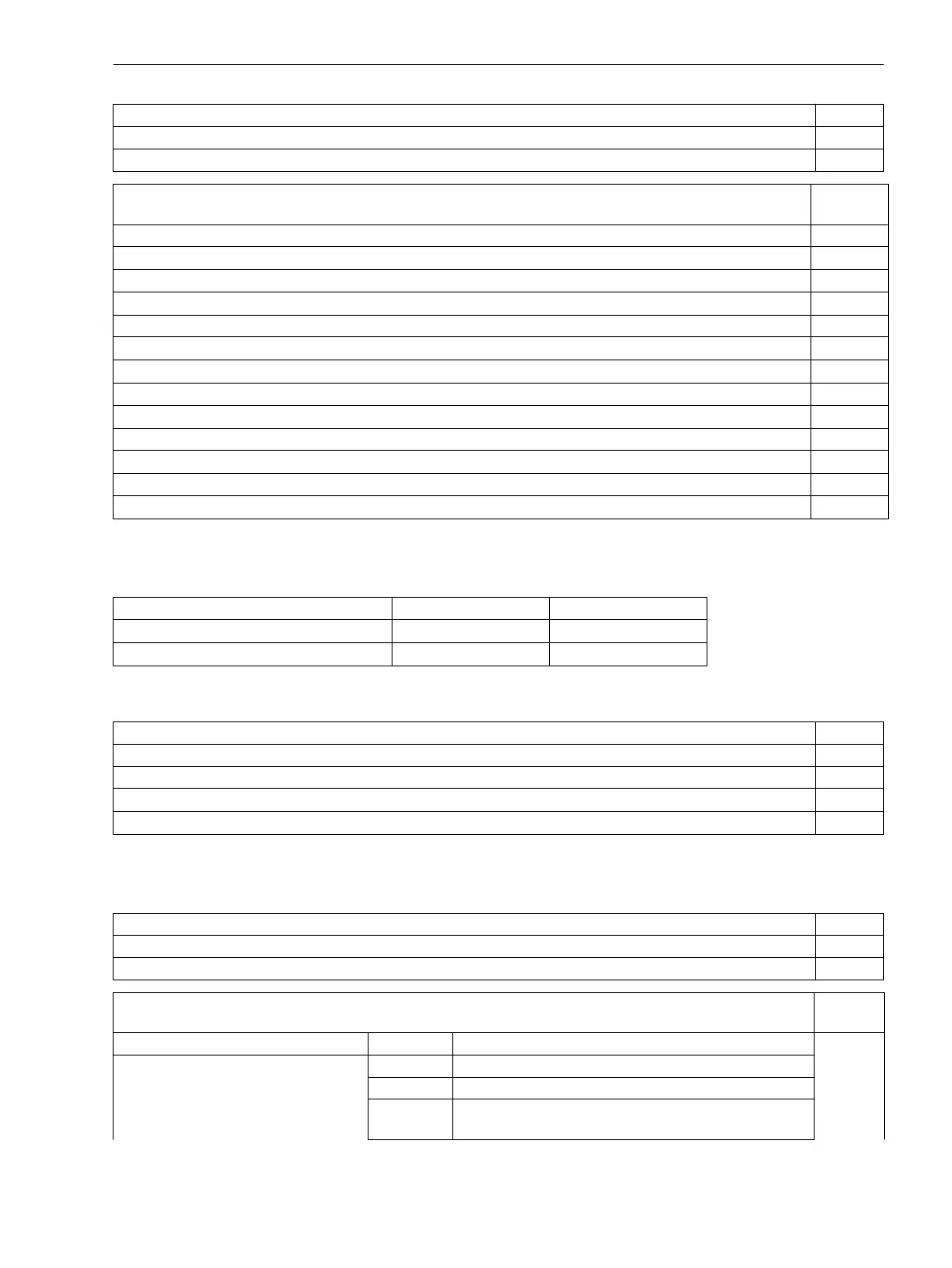 Page #527 background image