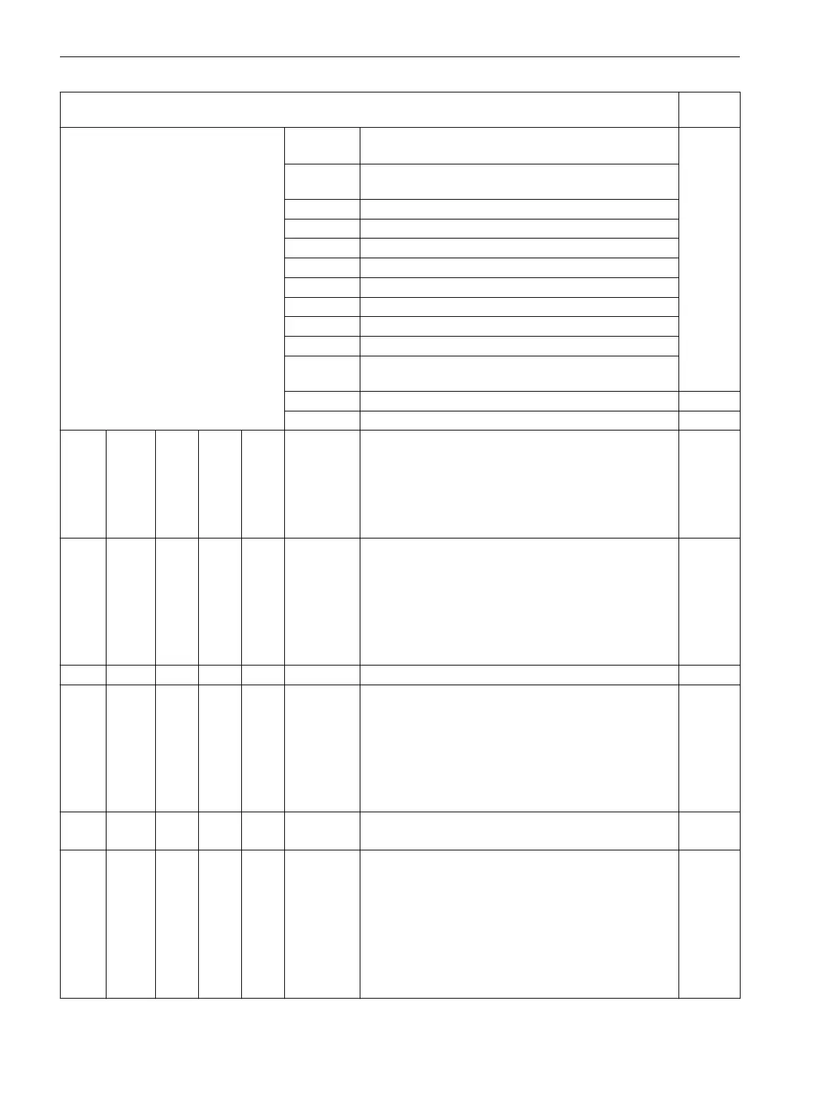 Page #528 background image