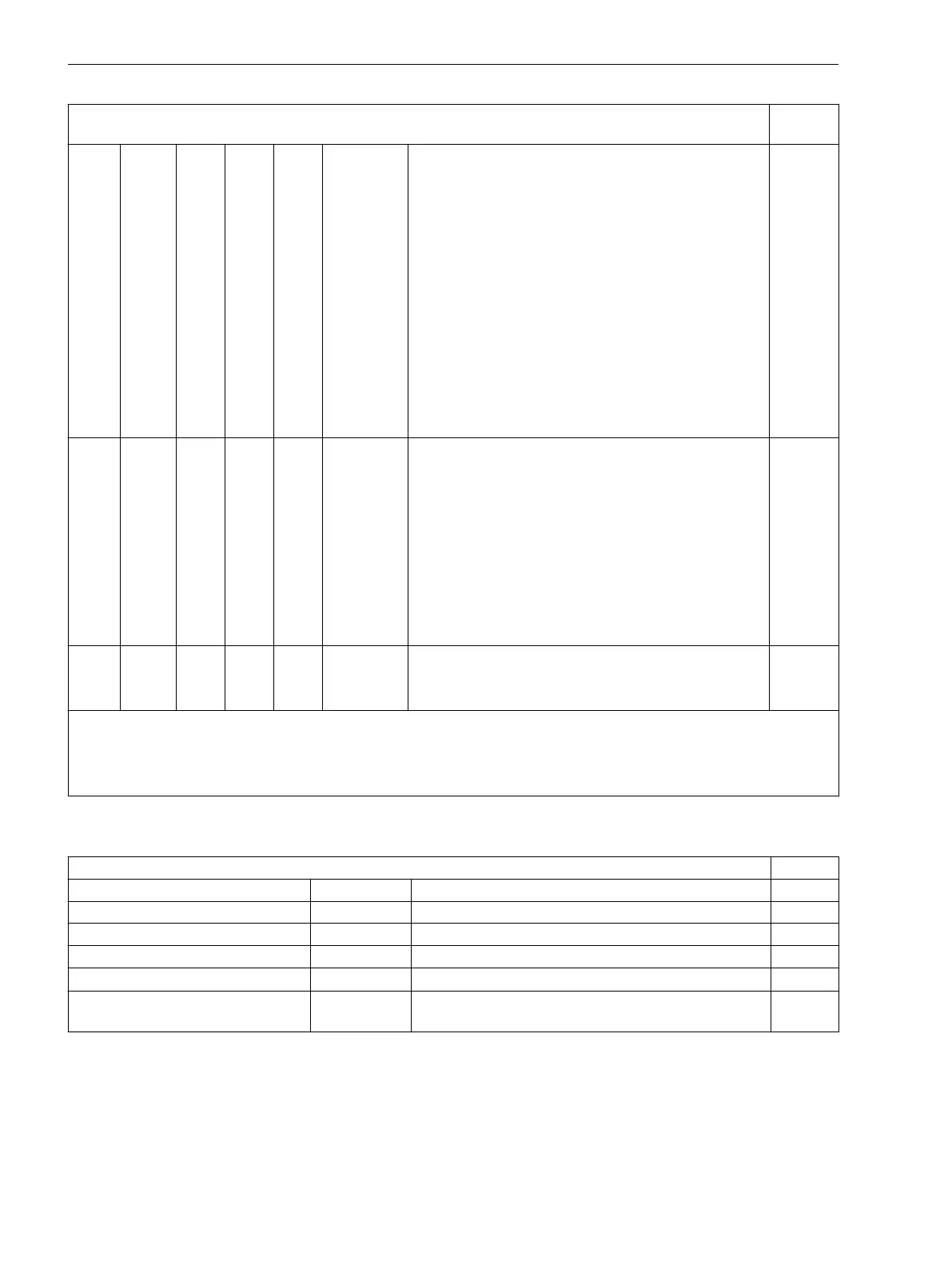 Page #530 background image