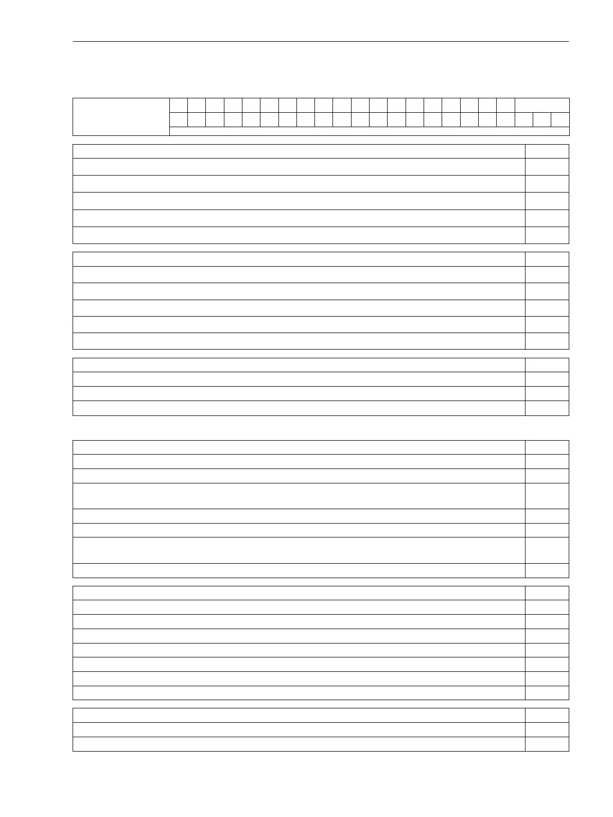 Page #531 background image