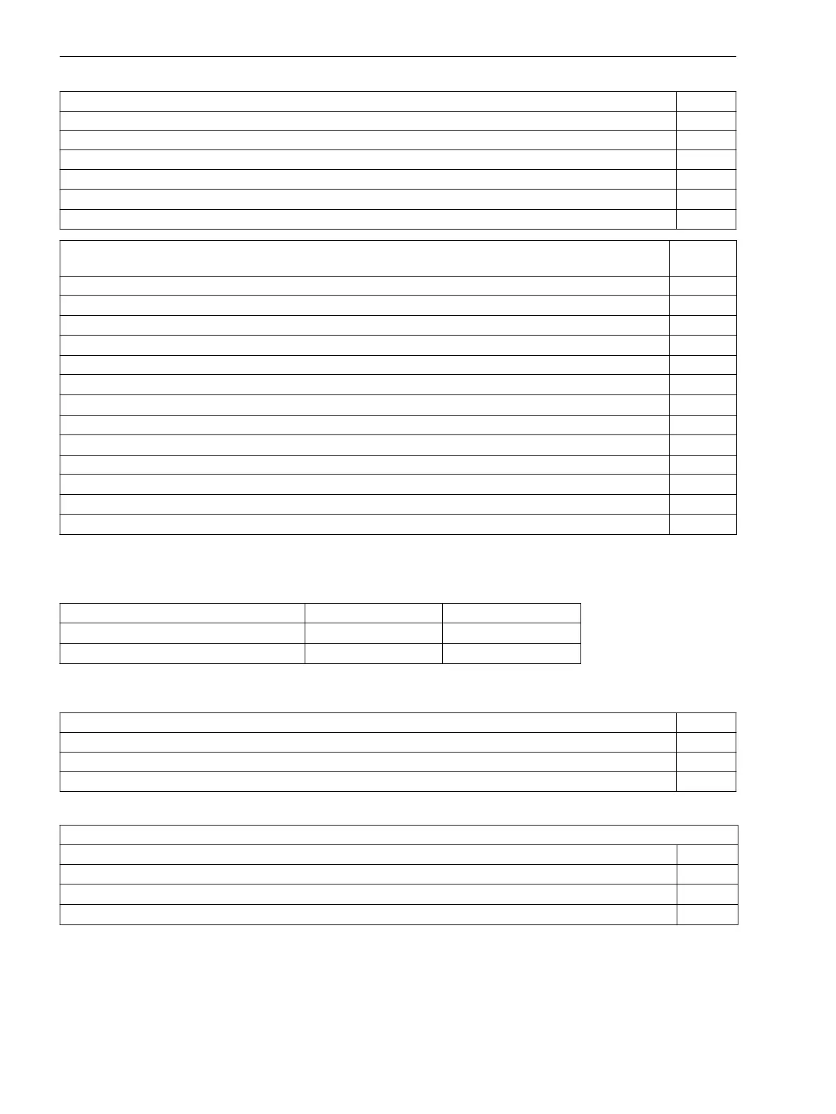 Page #532 background image