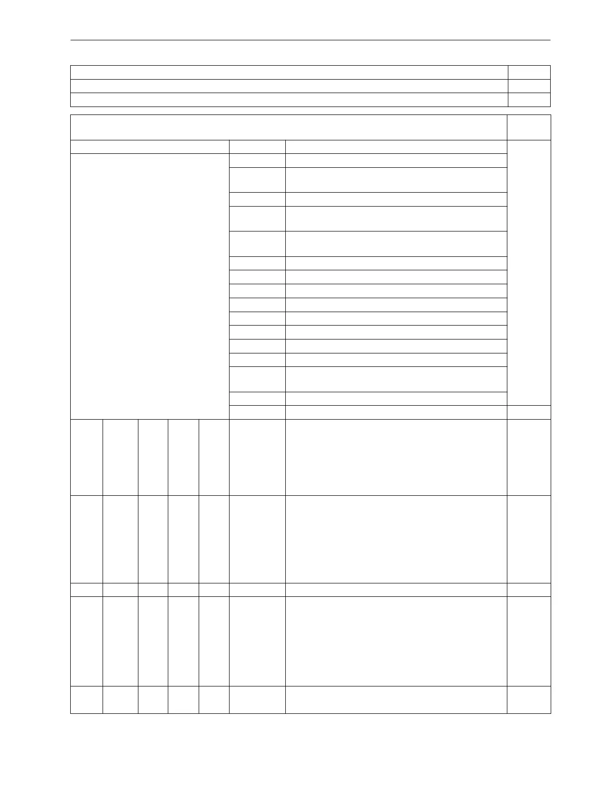 Page #533 background image