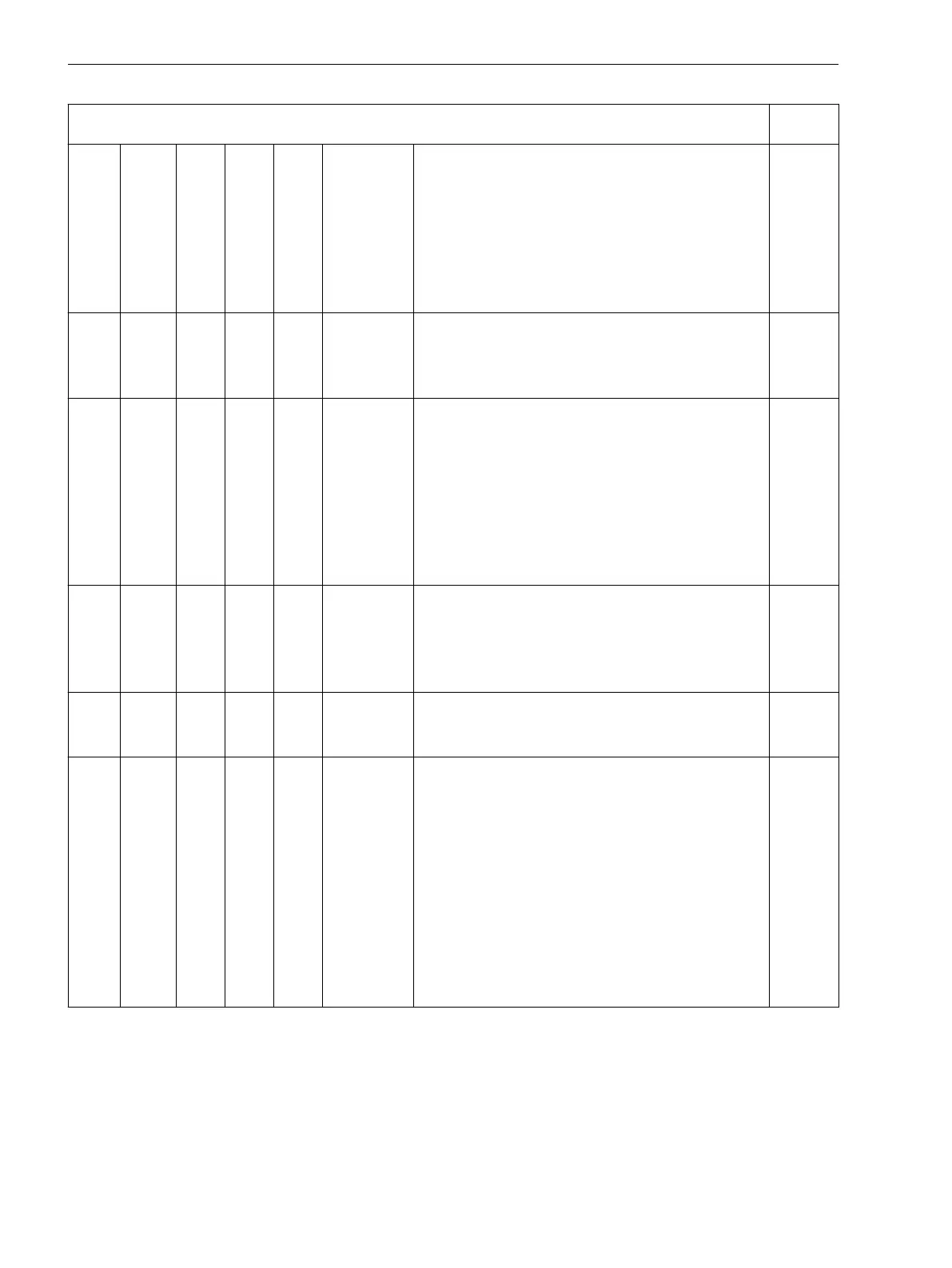 Page #534 background image
