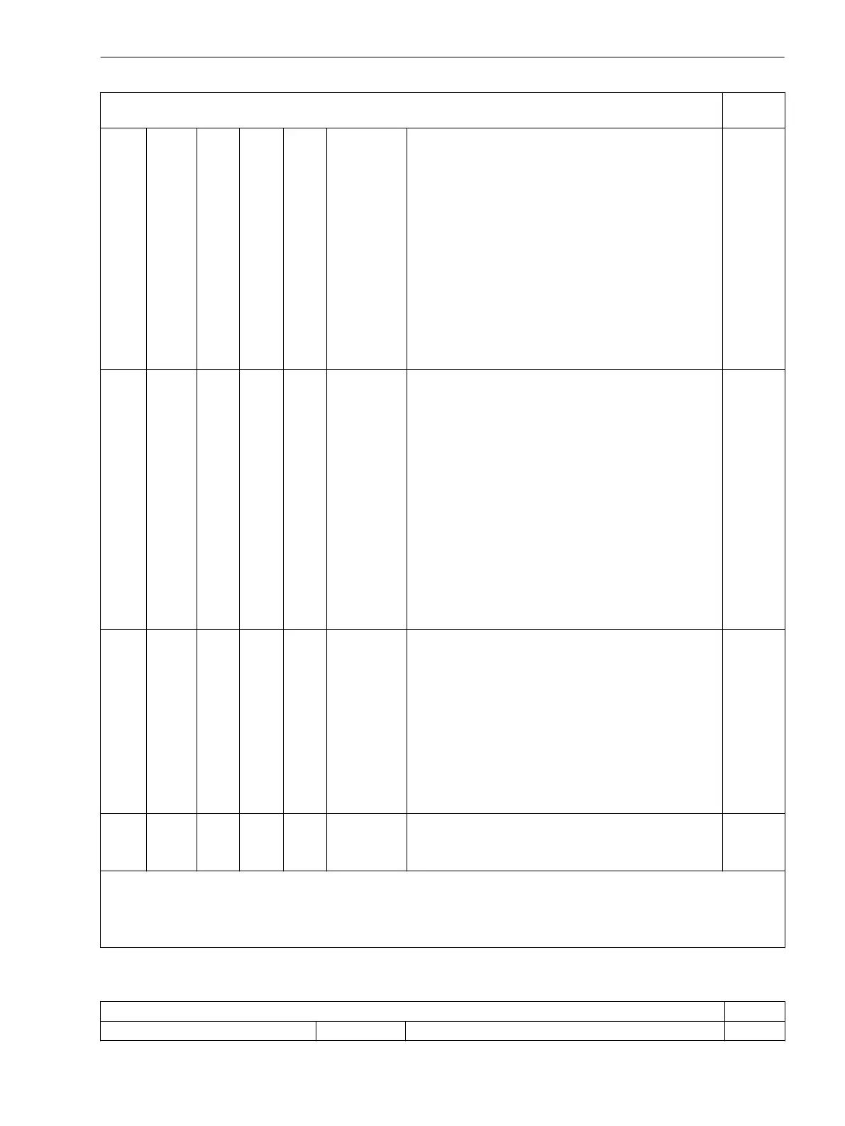 Page #535 background image