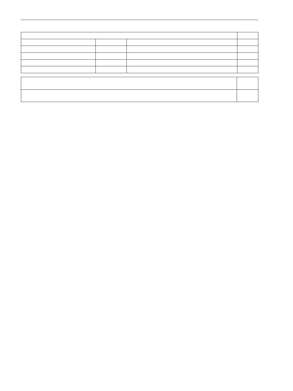 Page #536 background image