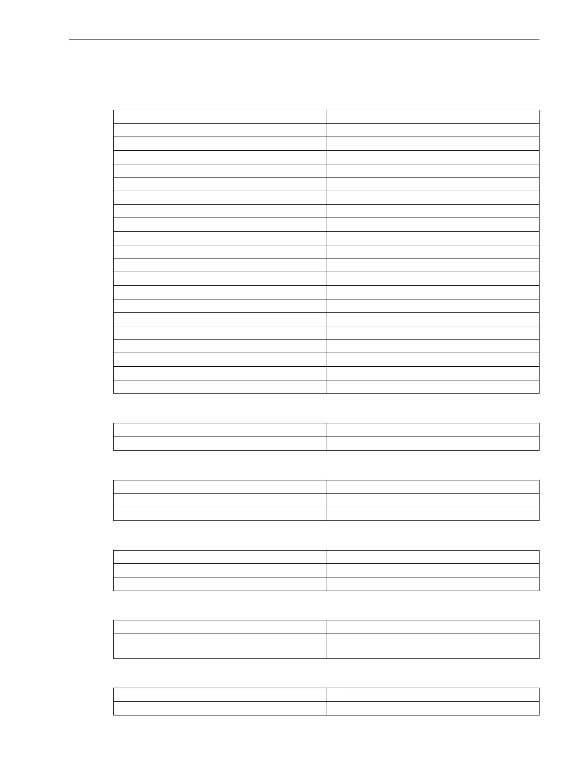 Page #537 background image