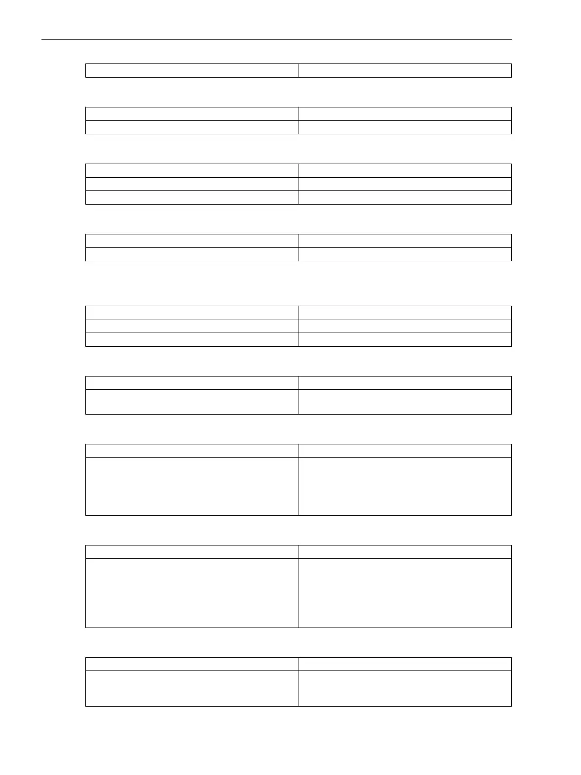 Page #538 background image