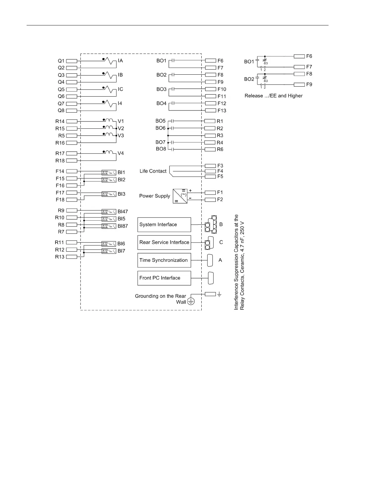 Page #544 background image