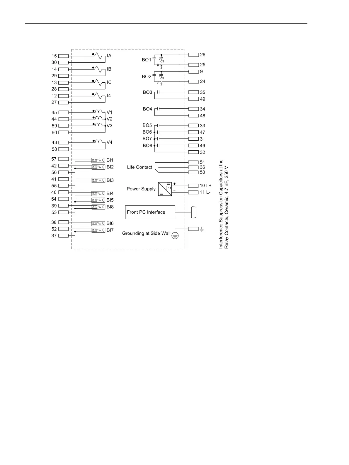 Page #548 background image