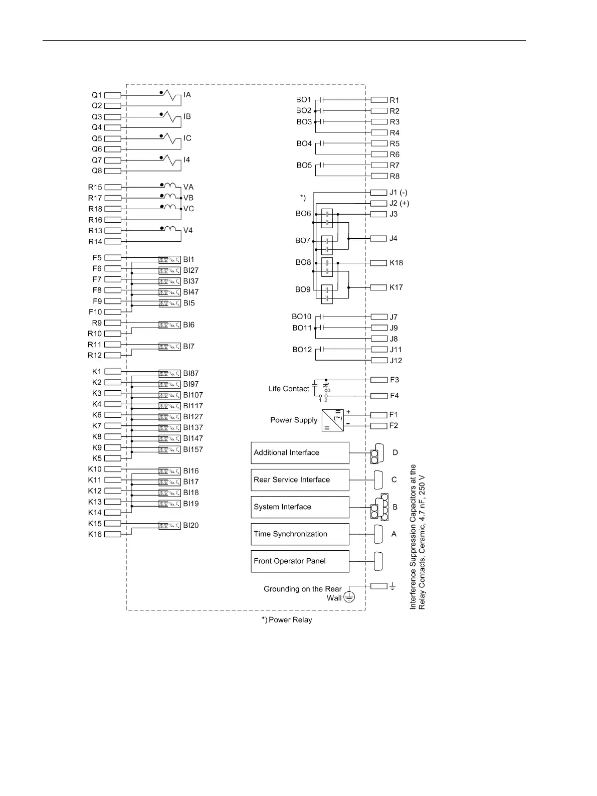 Page #554 background image