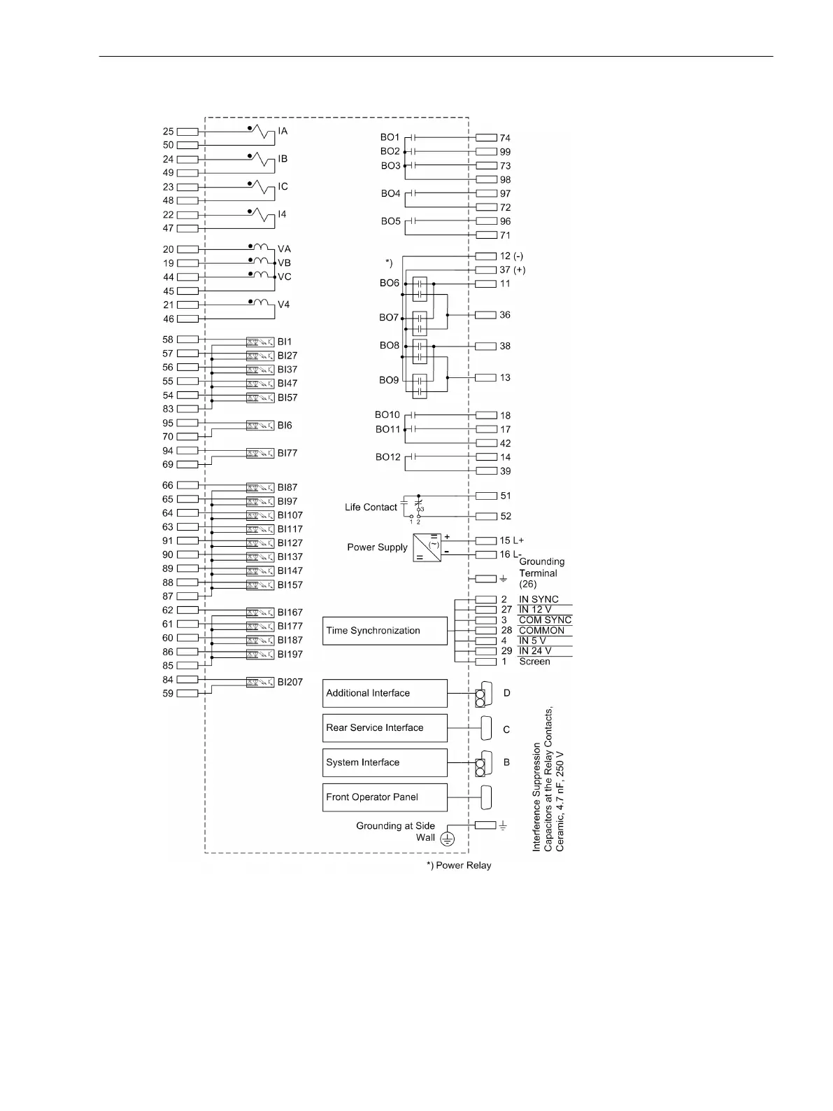 Page #561 background image