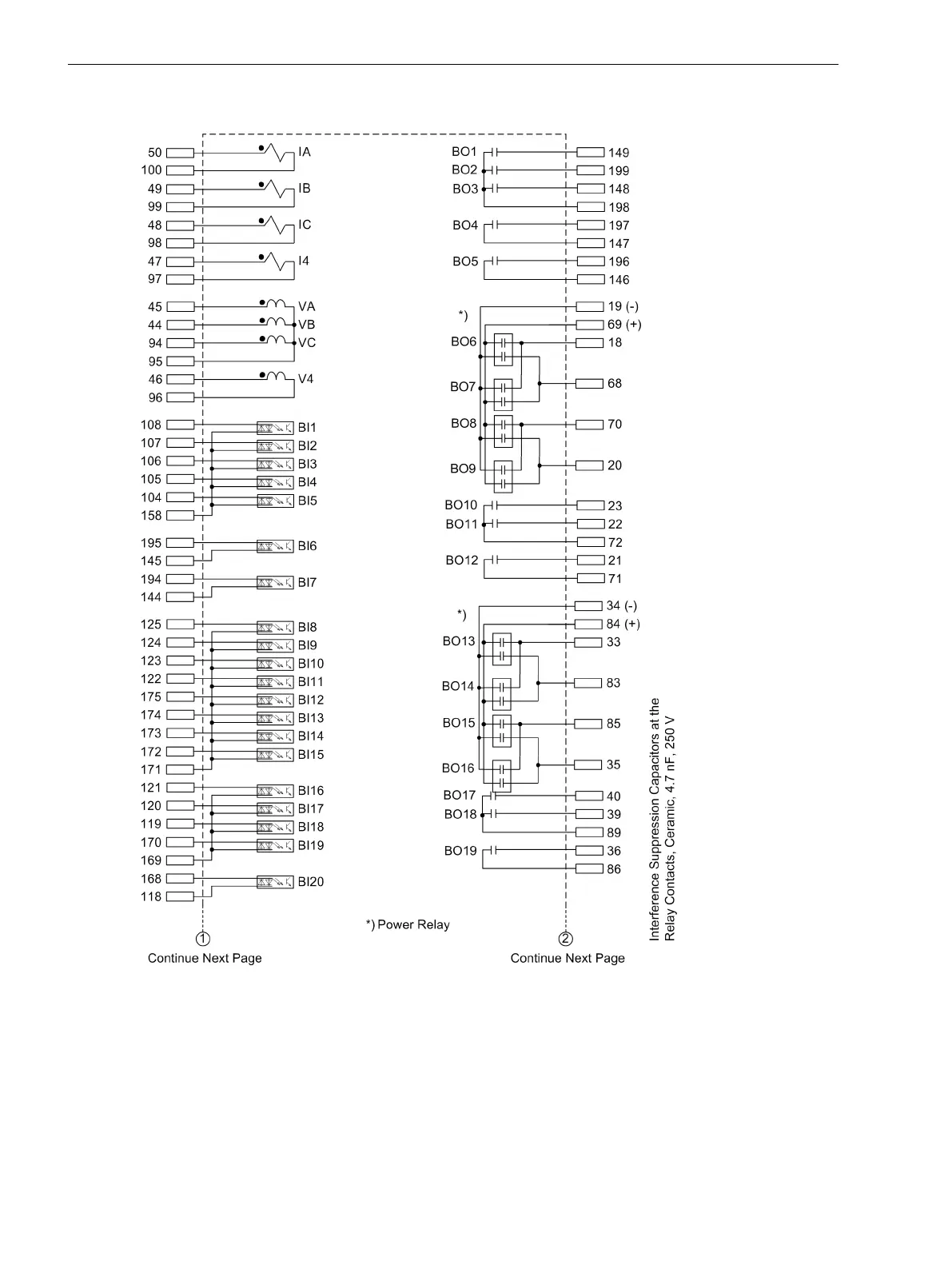 Page #562 background image