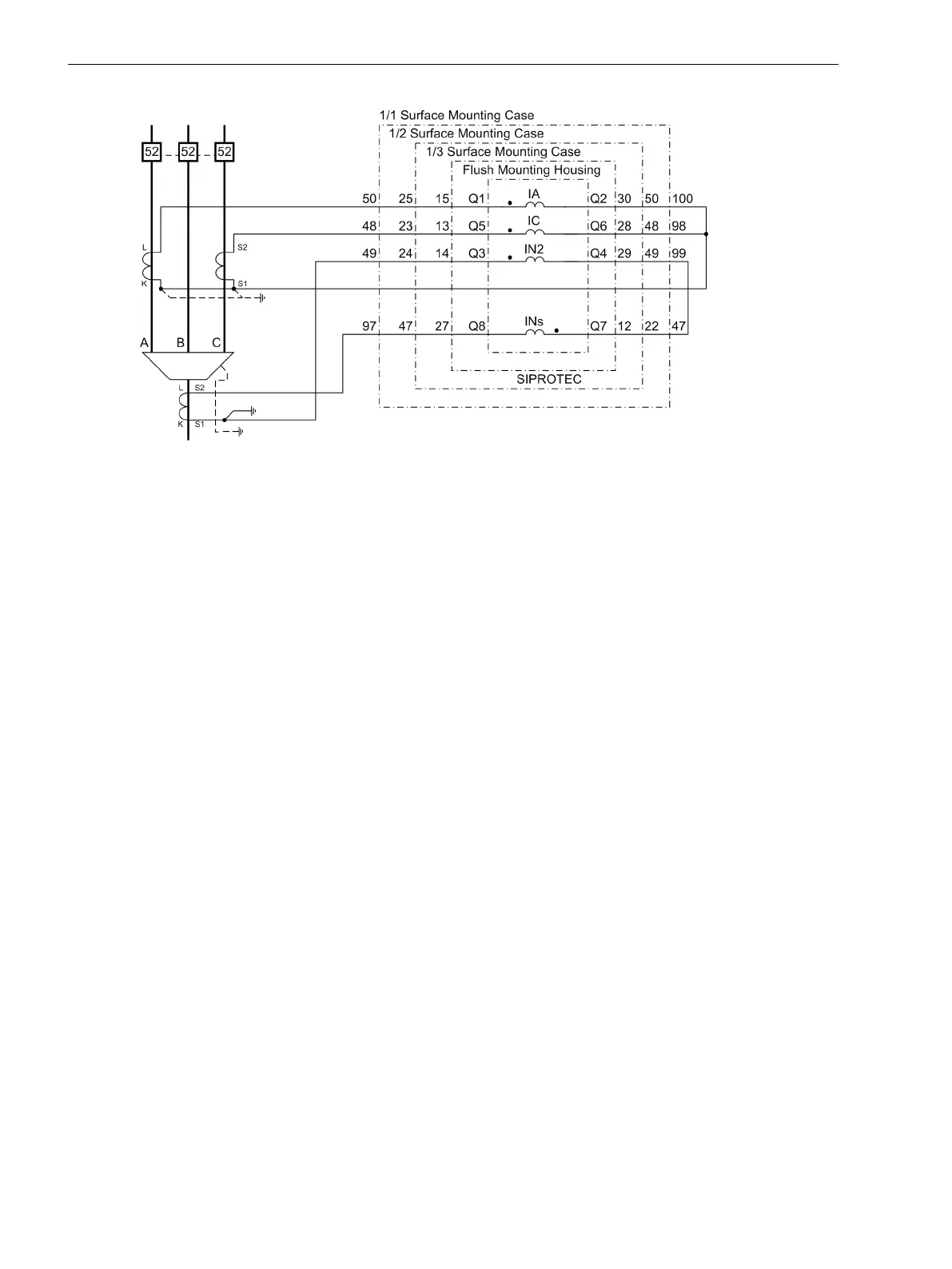 Page #582 background image