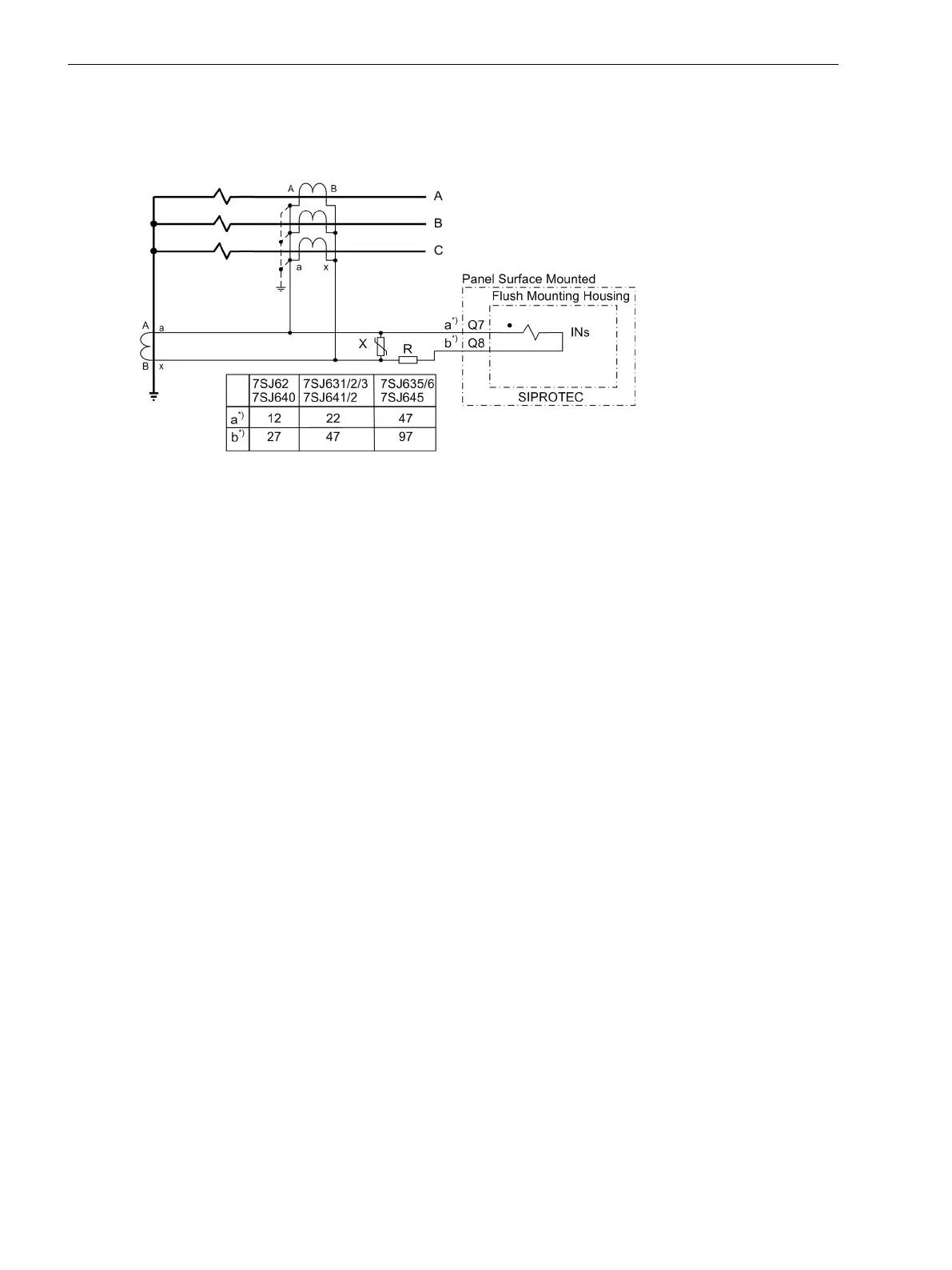 Page #592 background image