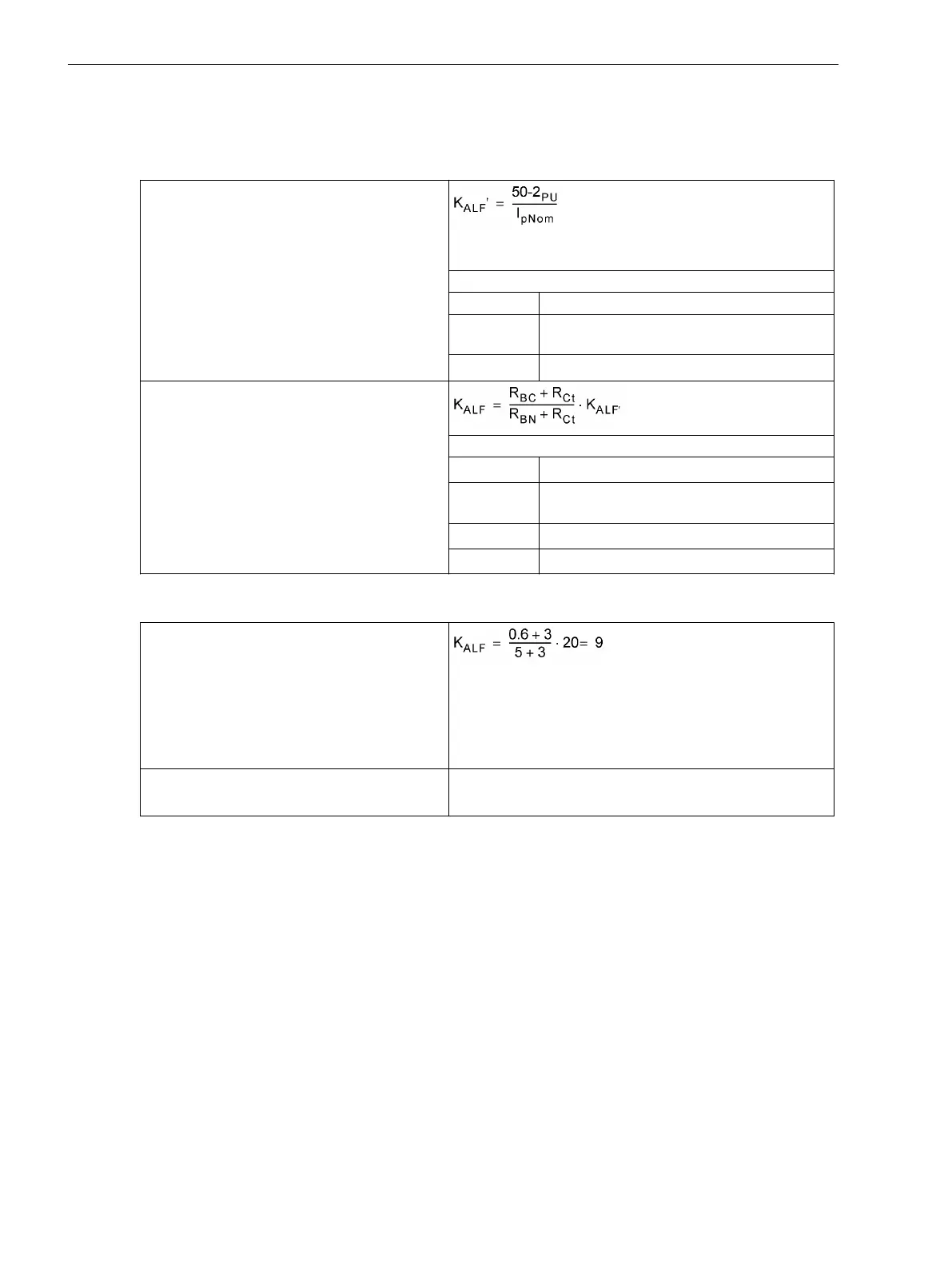 Page #596 background image