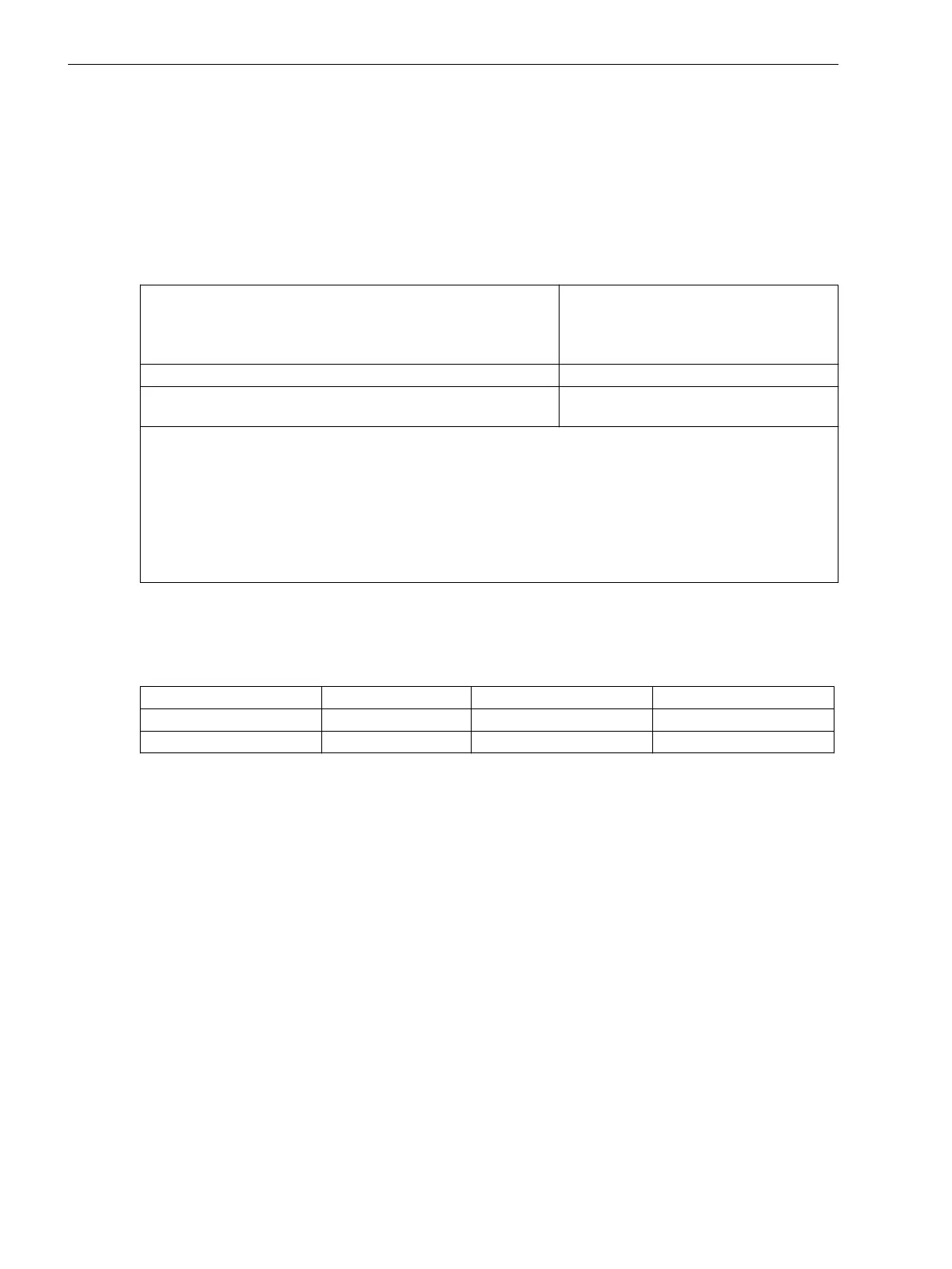 Page #598 background image