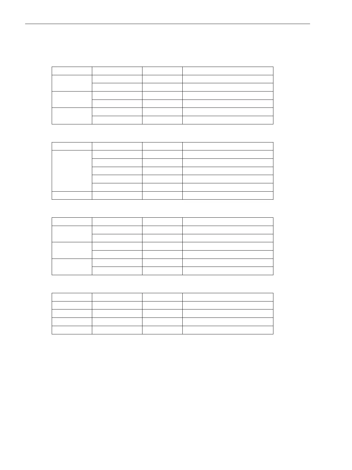 Page #602 background image