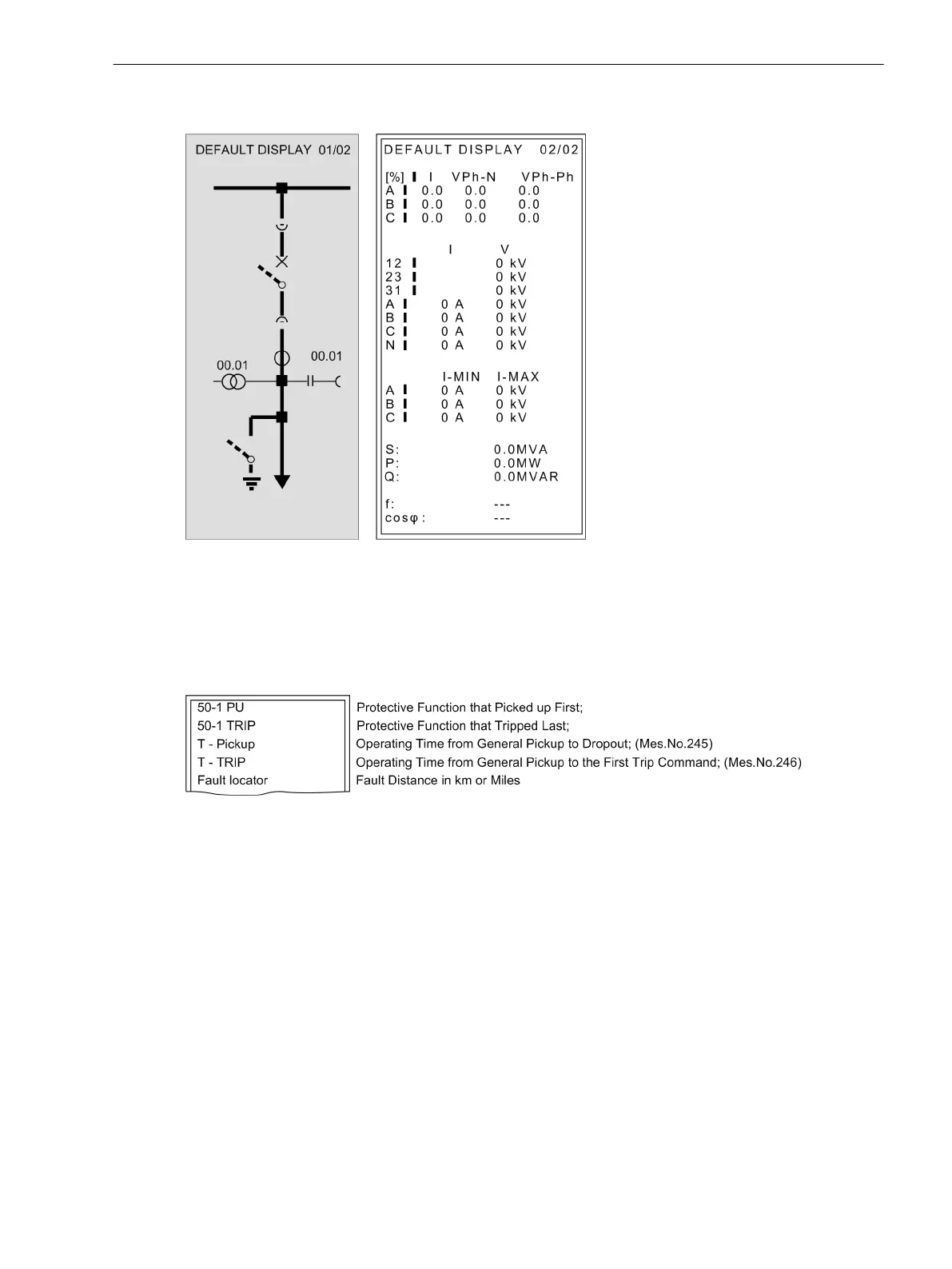 Page #607 background image