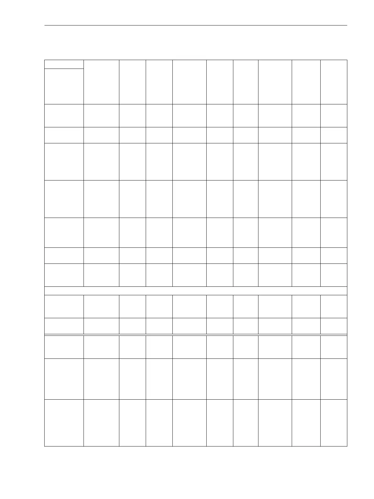 Page #611 background image