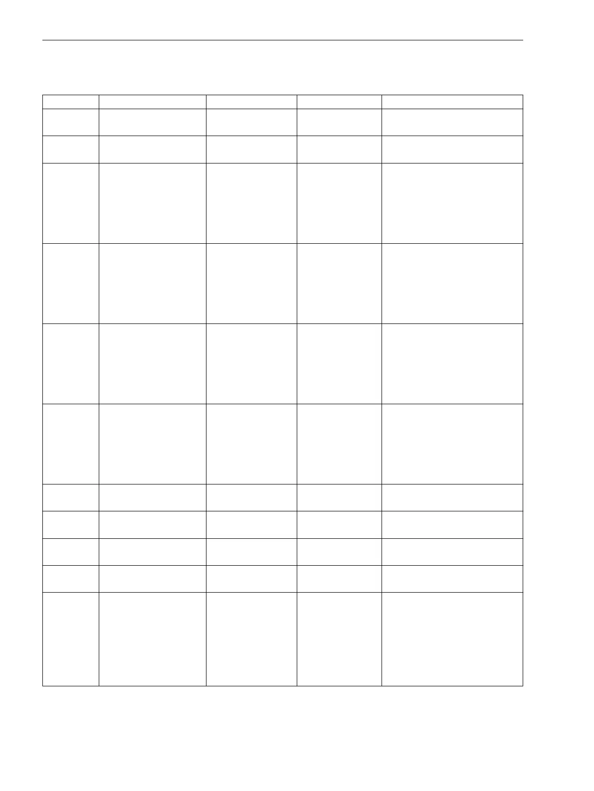 Page #614 background image