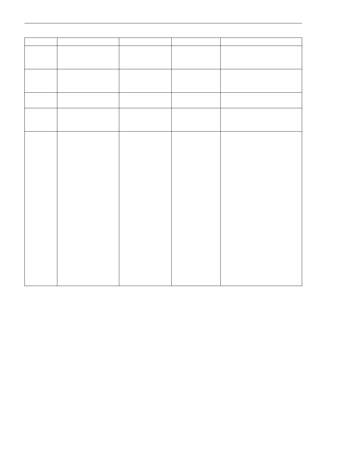 Page #616 background image