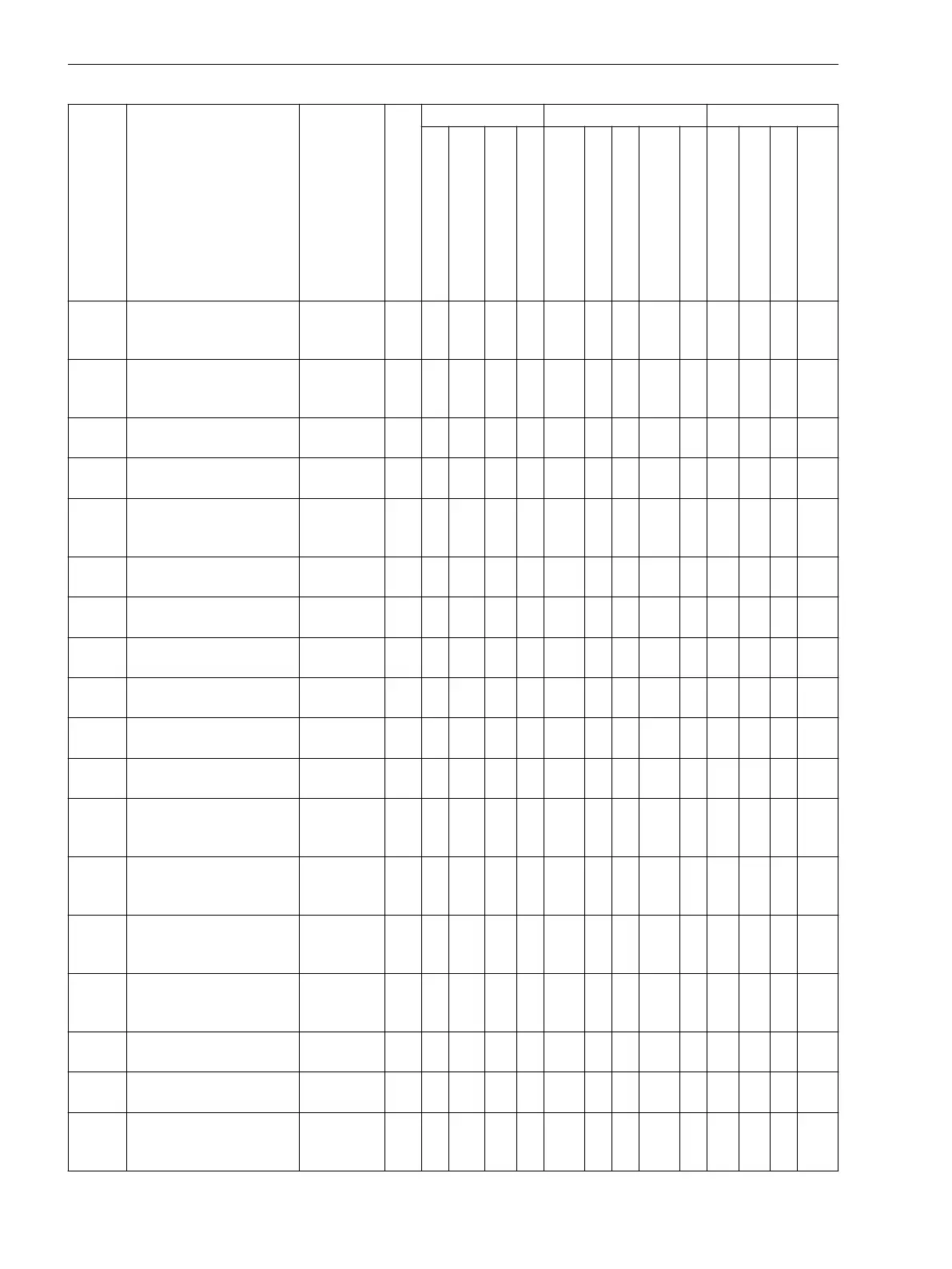 Page #702 background image