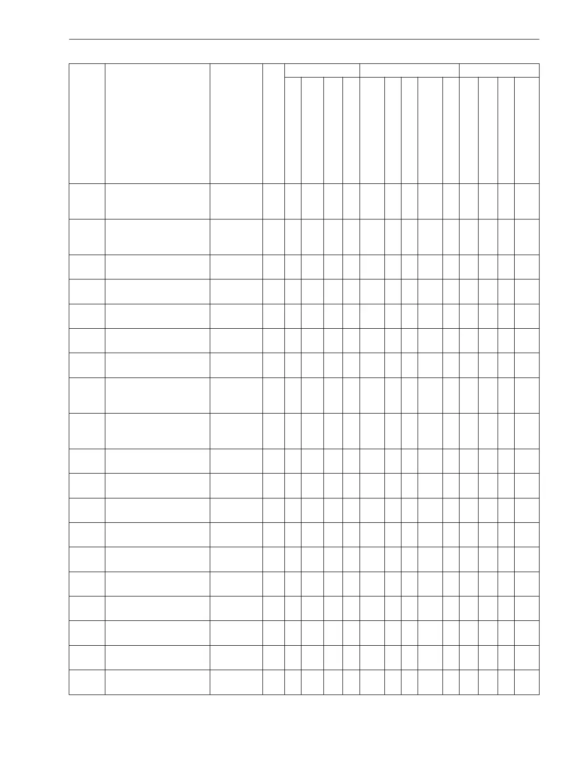 Page #703 background image