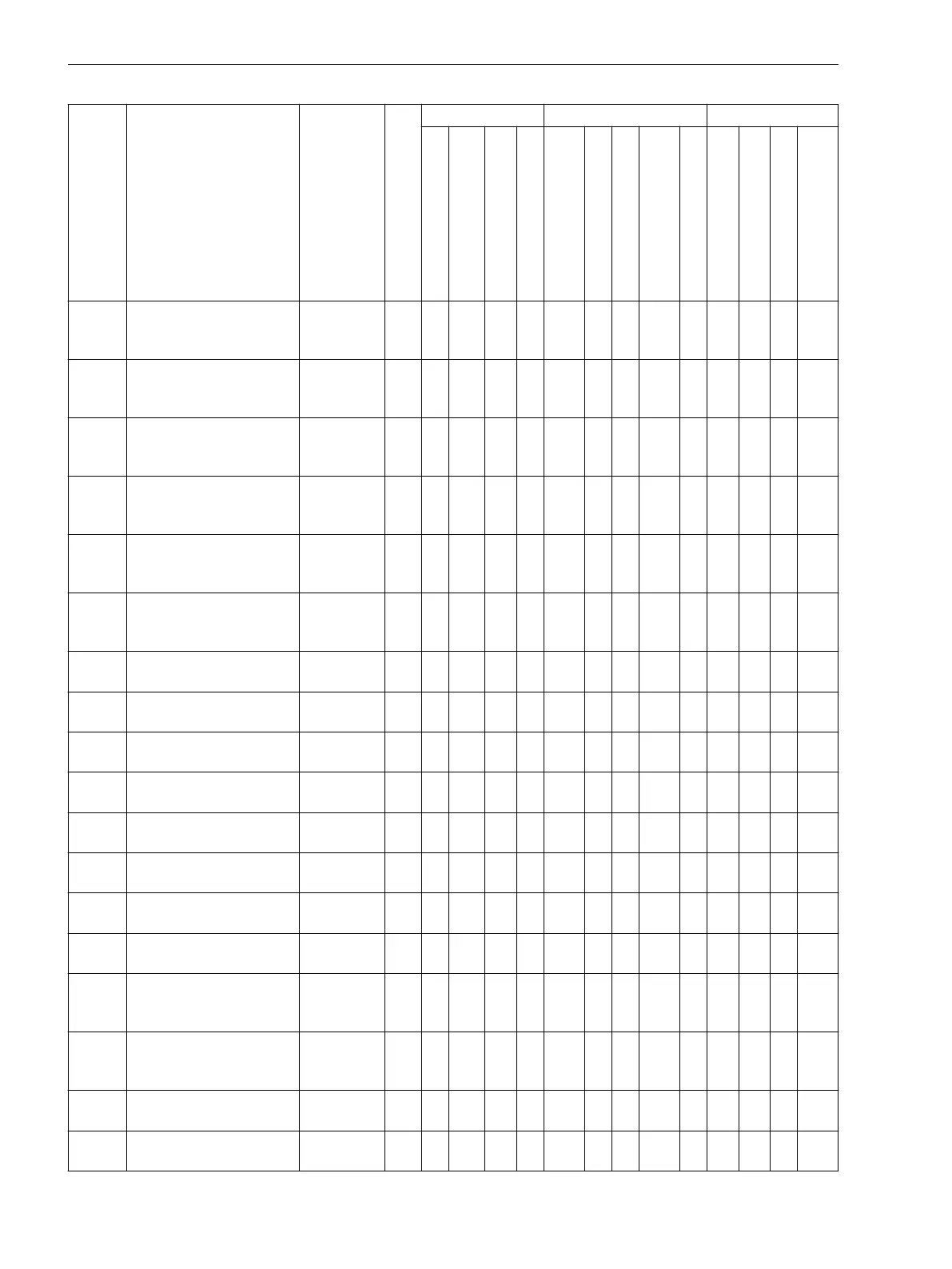 Page #704 background image