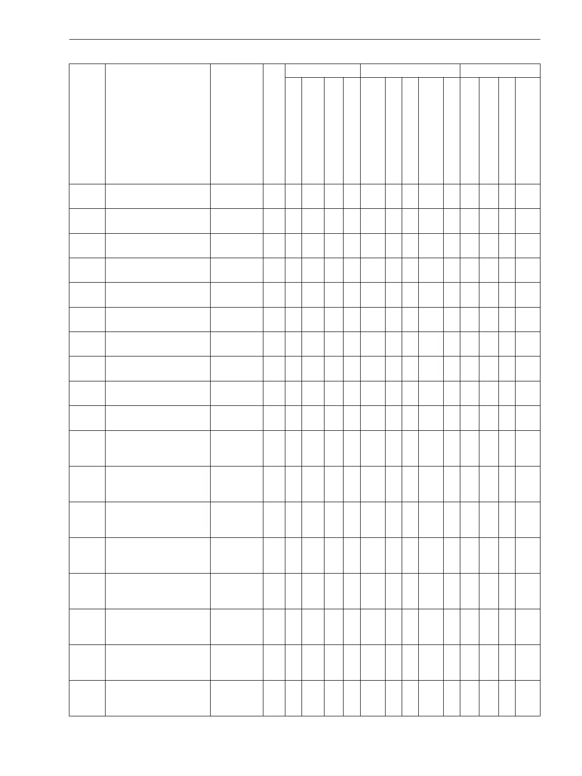 Page #705 background image