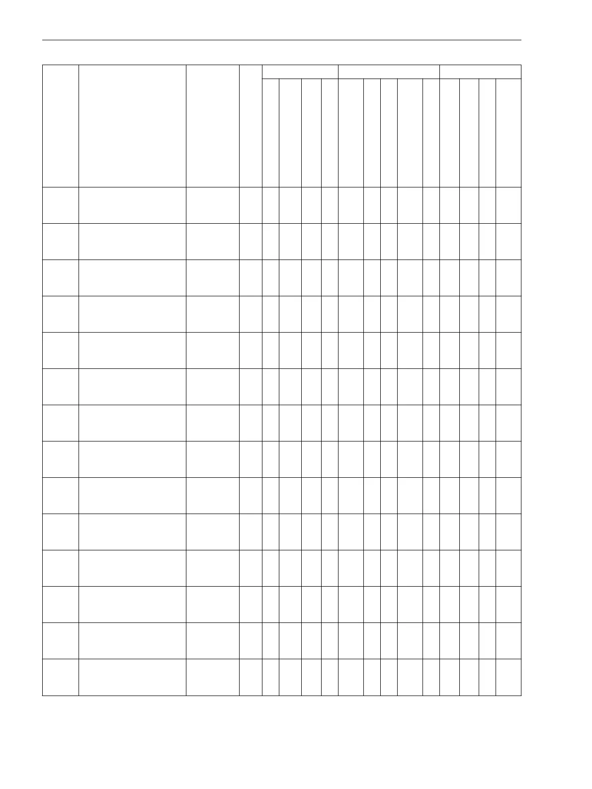 Page #706 background image