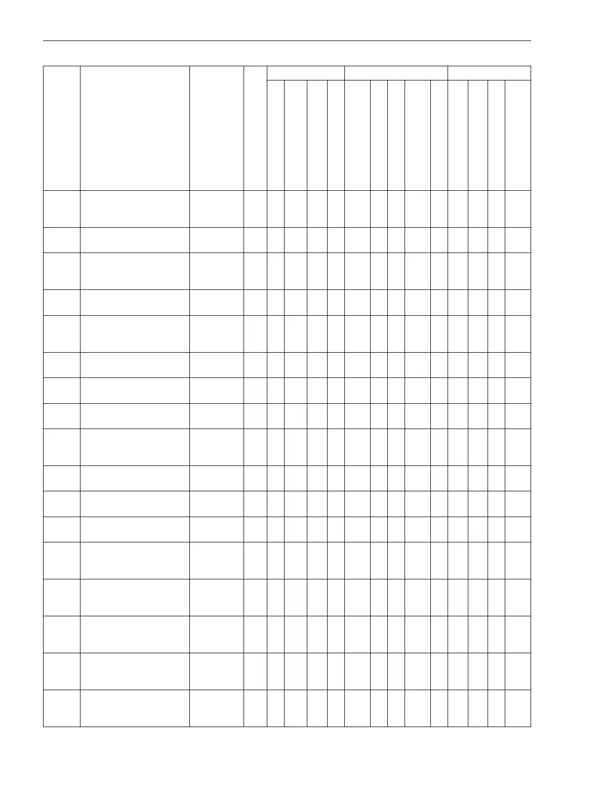 Page #708 background image