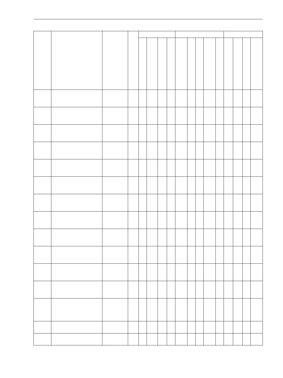 Page #709 background image