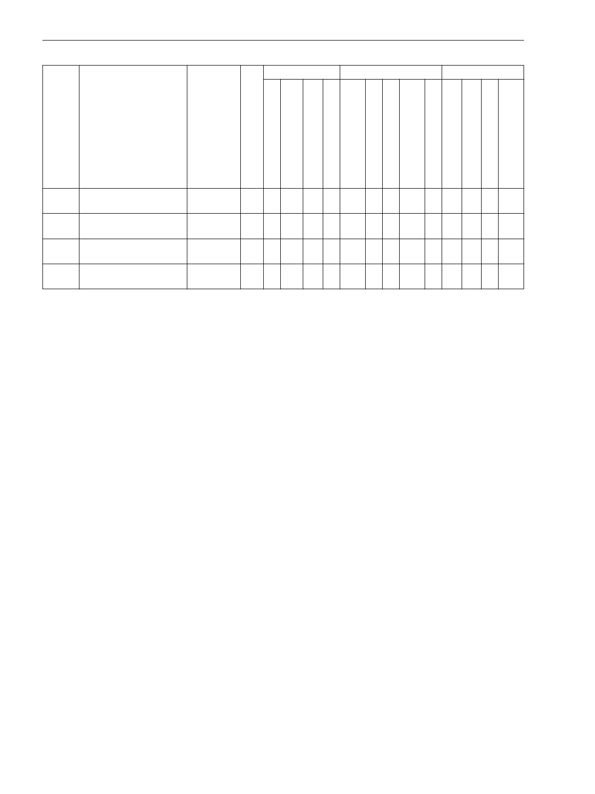 Page #710 background image