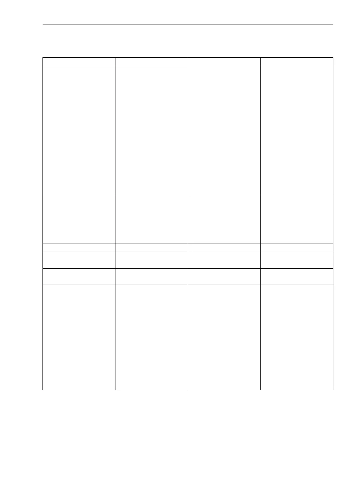 Page #711 background image