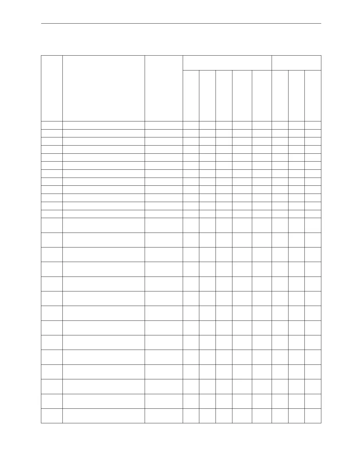 Page #713 background image