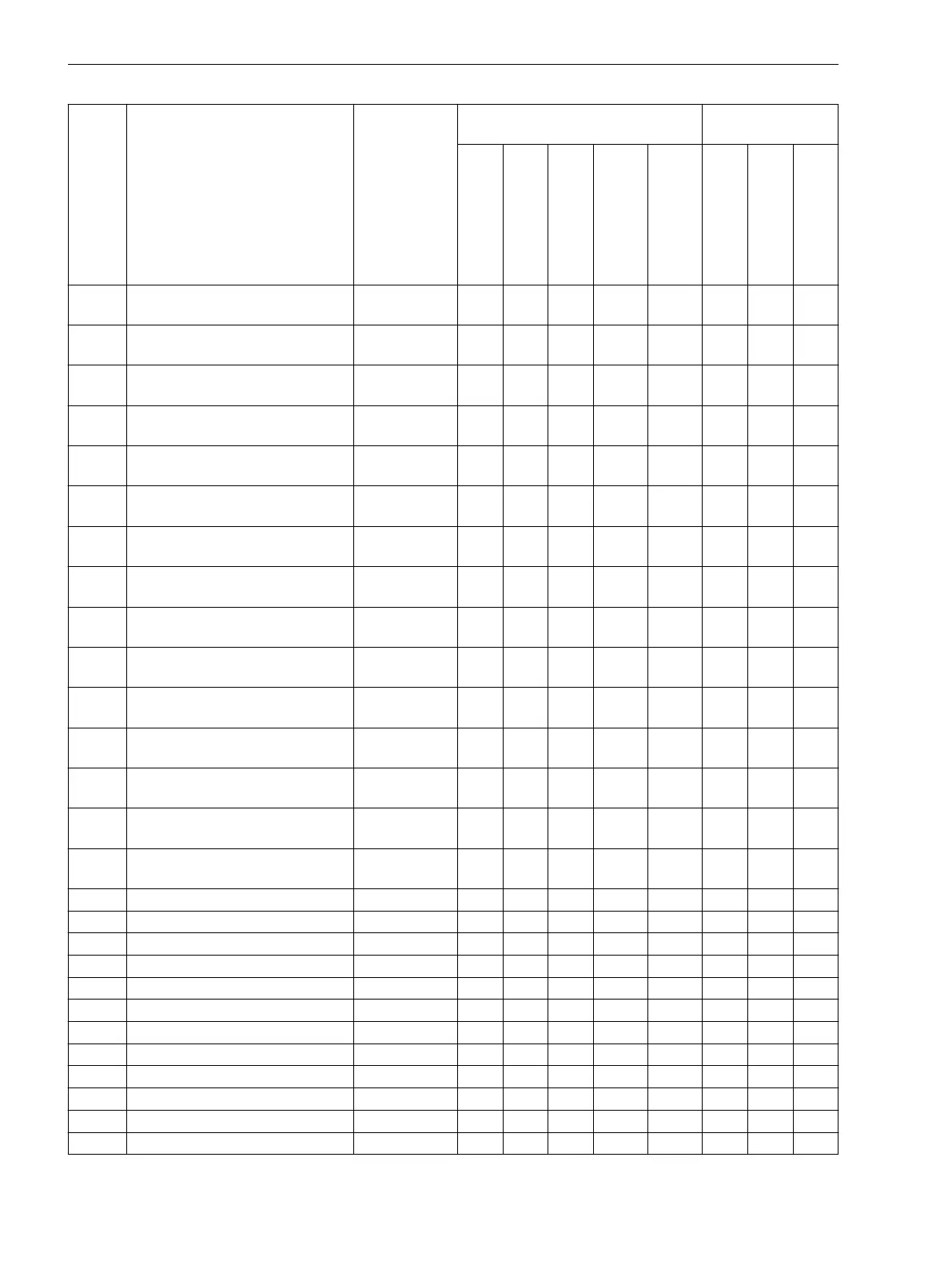 Page #714 background image