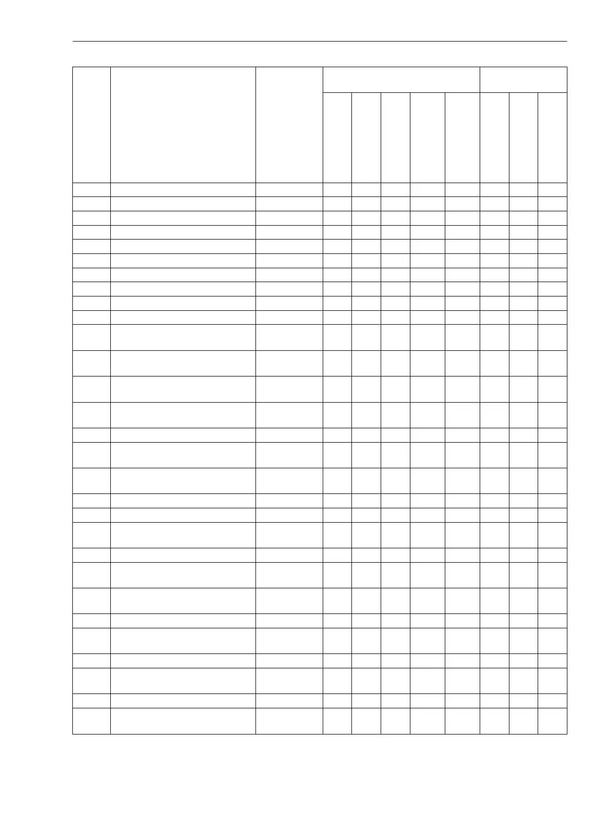 Page #715 background image
