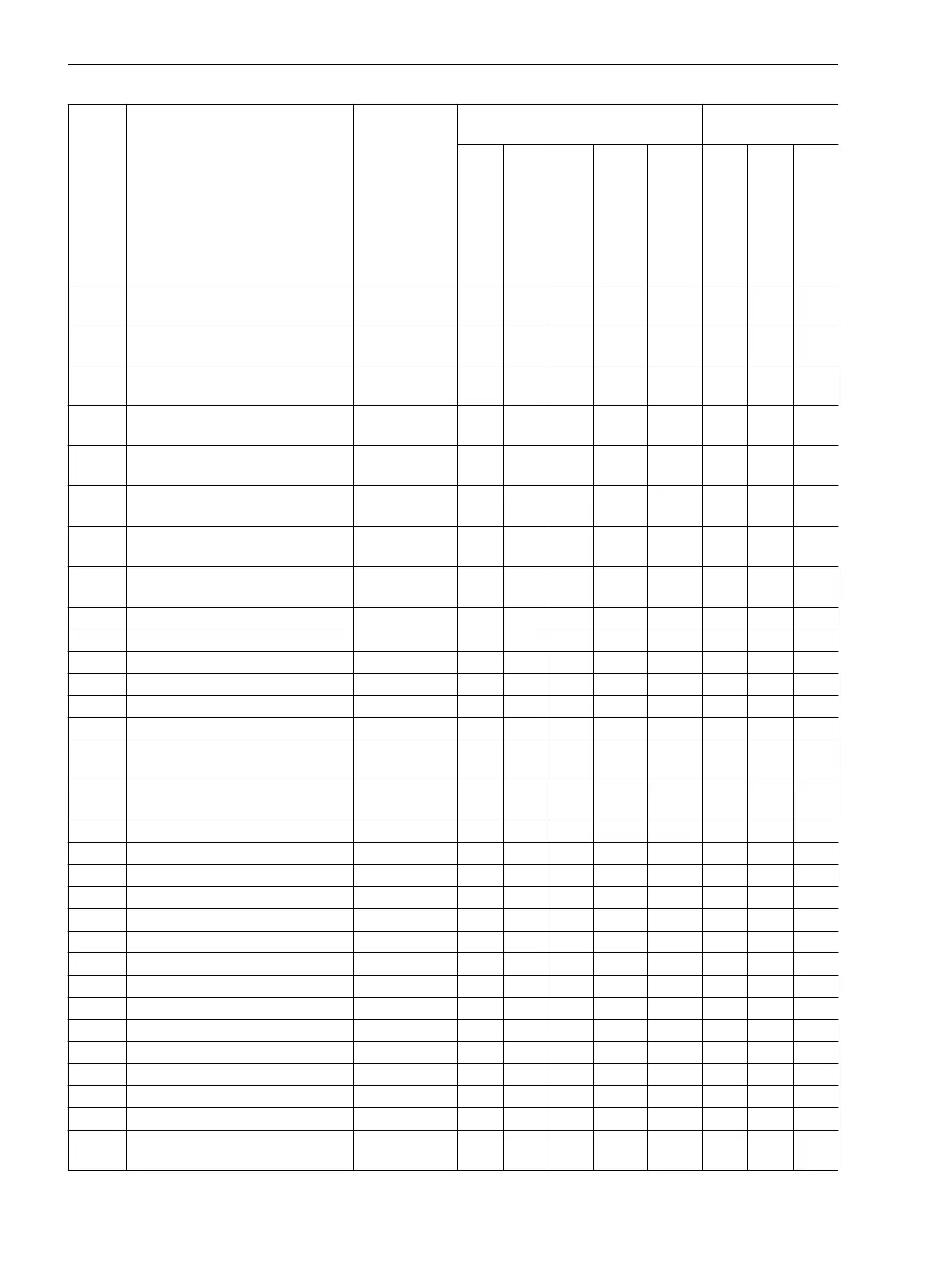 Page #716 background image