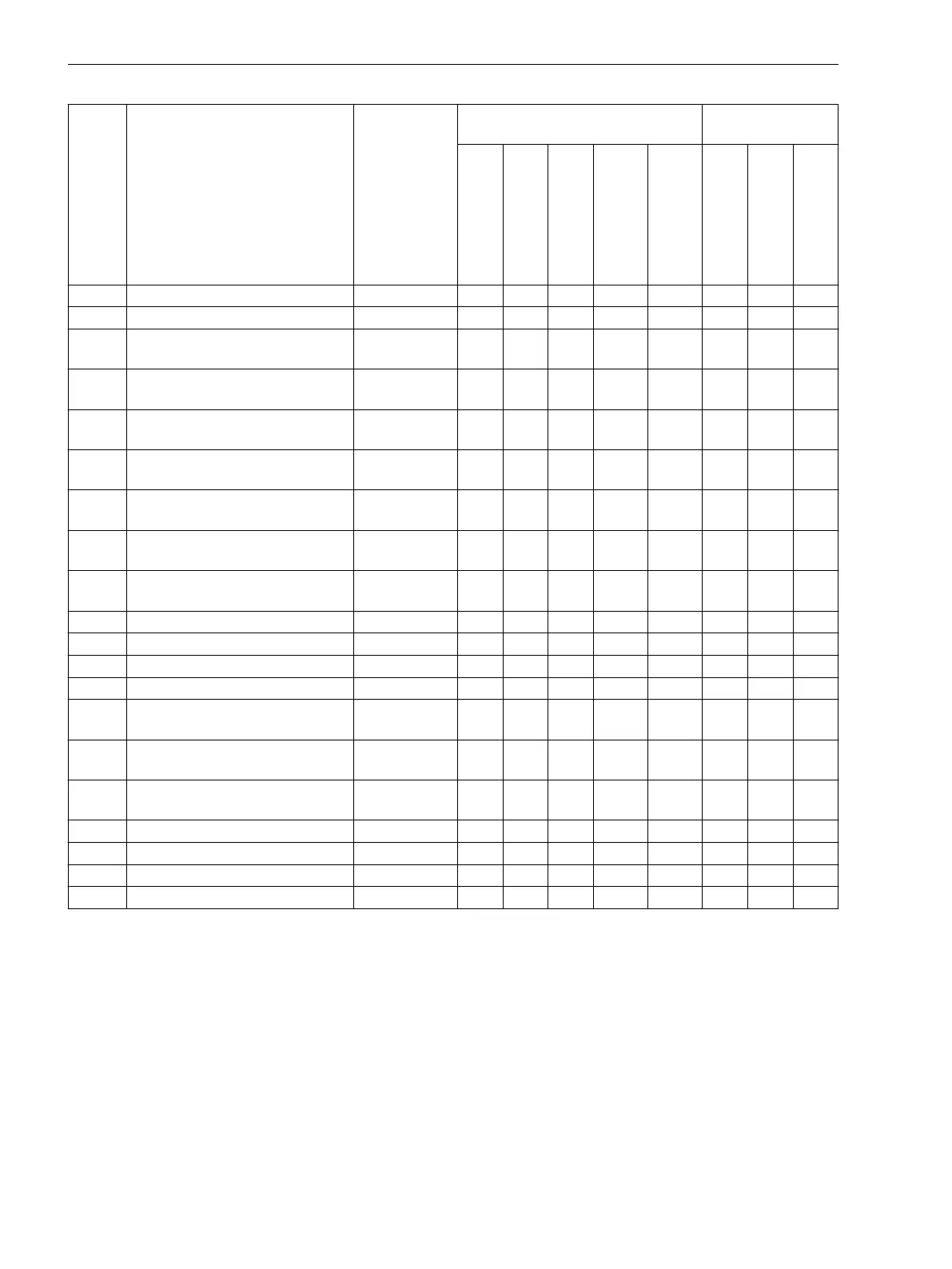 Page #718 background image