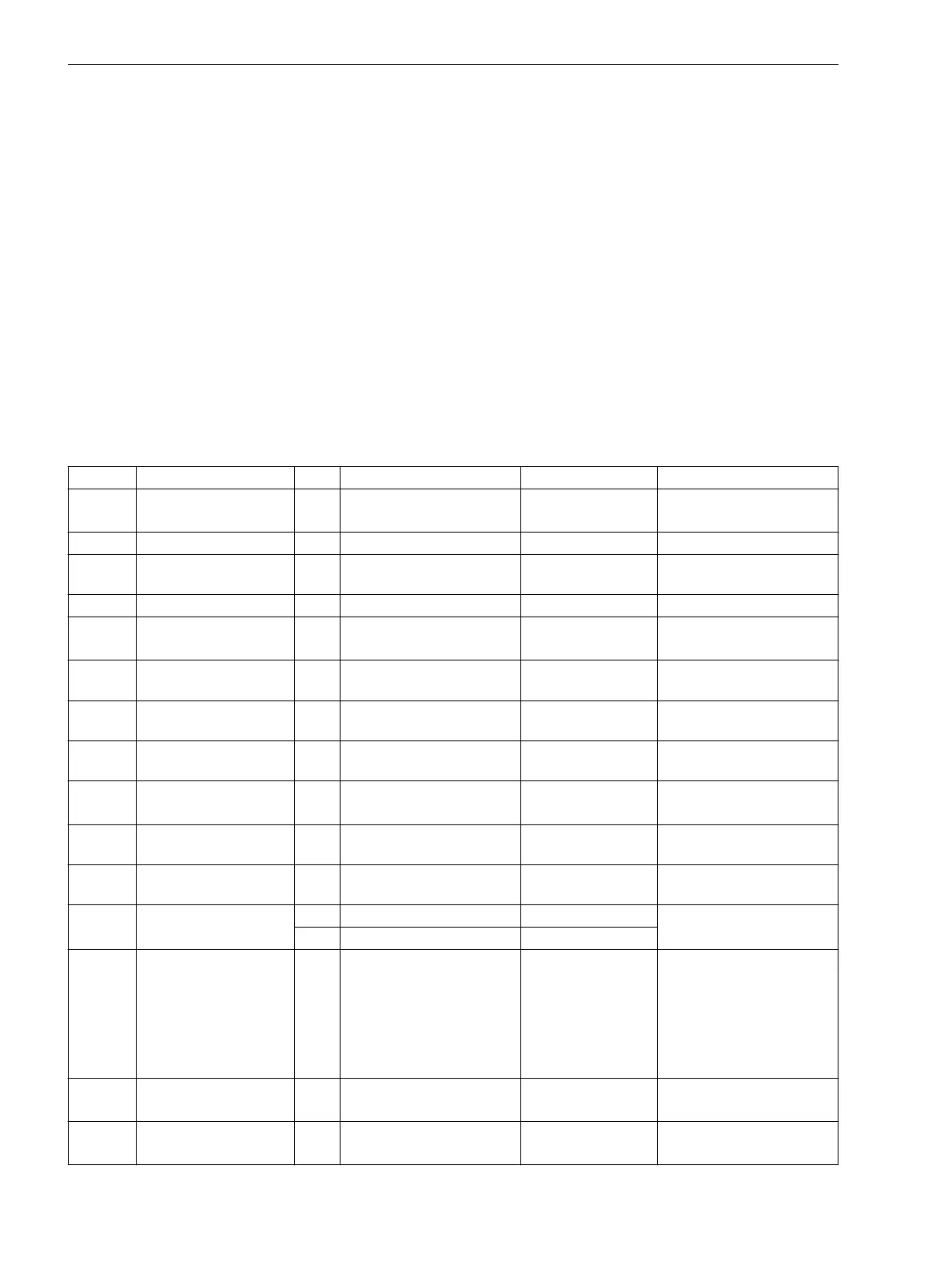 Page #46 background image